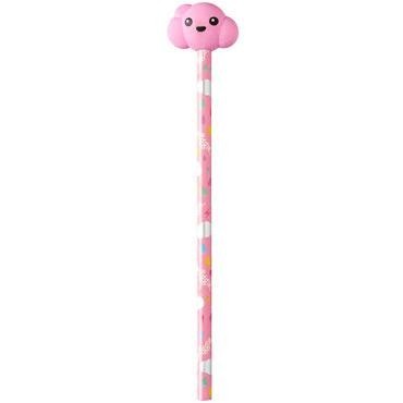 

Sale Now Smiggle Tropi Cool Pencil Topper - Pensil Smiggle Berkualitas