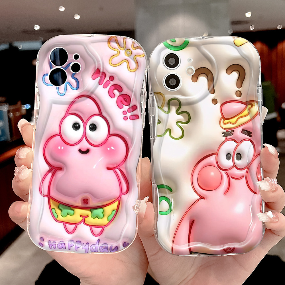 Premium Case SAMSUNG Casing SAMSUNG  Softcase SAMSUNG Custom Case SAMSUNG A02 A03 A04E A05S A10 A11 