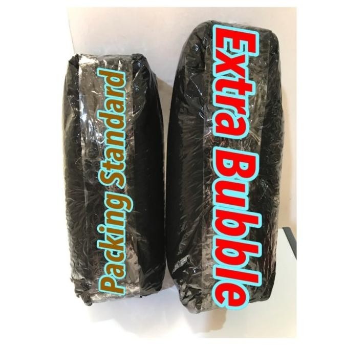 VCO Vico Bagoes 1 liter