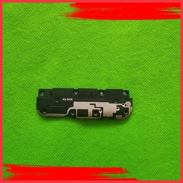 (BK KAMA) TUTUTP MESIN BAWAH SAMSUNG M30S M21 M31 ORI COPOTAN