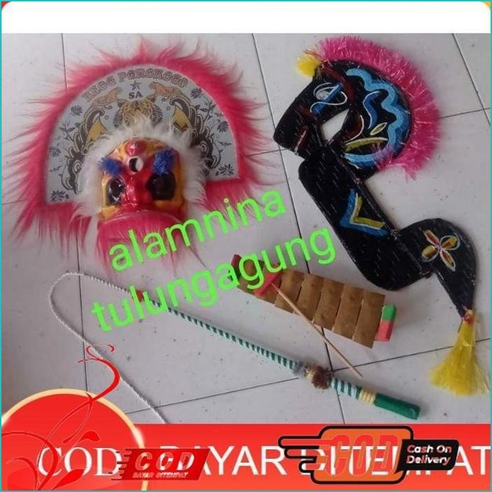 MAINAN ANAK LAKI LAKI JADUL JARANAN KEPANG ANAK KECIL TK SD UMUR ANAK2 10 TAHUN KUDA LUMPING TOPENG 