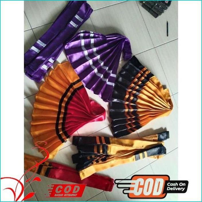 JATUHAN CELENG JARANAN