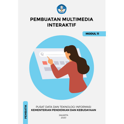 

(PID860) Membuat Media Interaktif dengan Articulate Storyline