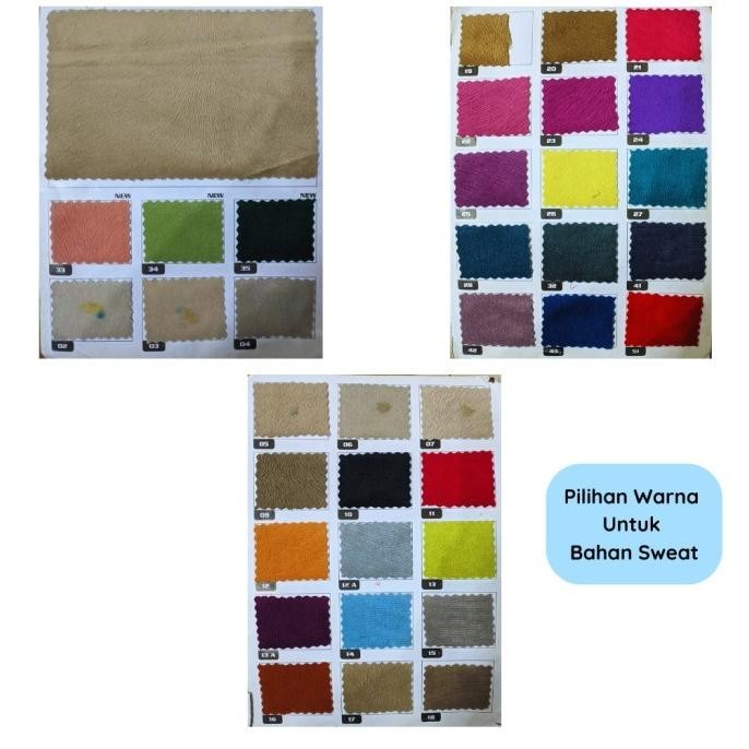 SOFA L-PUTUS DAPNI SOFA L SOFA 2 DUDUKAN / SOFA RILEX LEATHER OSCAR TOKOERHAN5