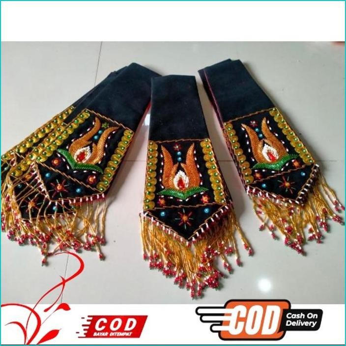 TERLARIS BORO-BORO TARI MURAH PERPASANG. BORO BORO JATILAN. BORO BORO JARANAN. BORO BORO JATILAN MUR