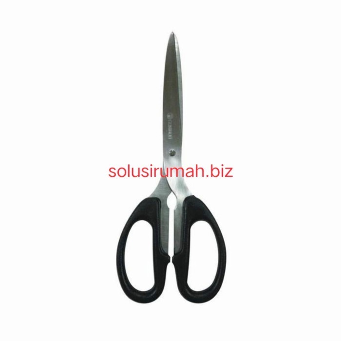 

((((()paling dicari] gunting stainless gunindo sister kc-888 kc 888 ukuran besar big kc888