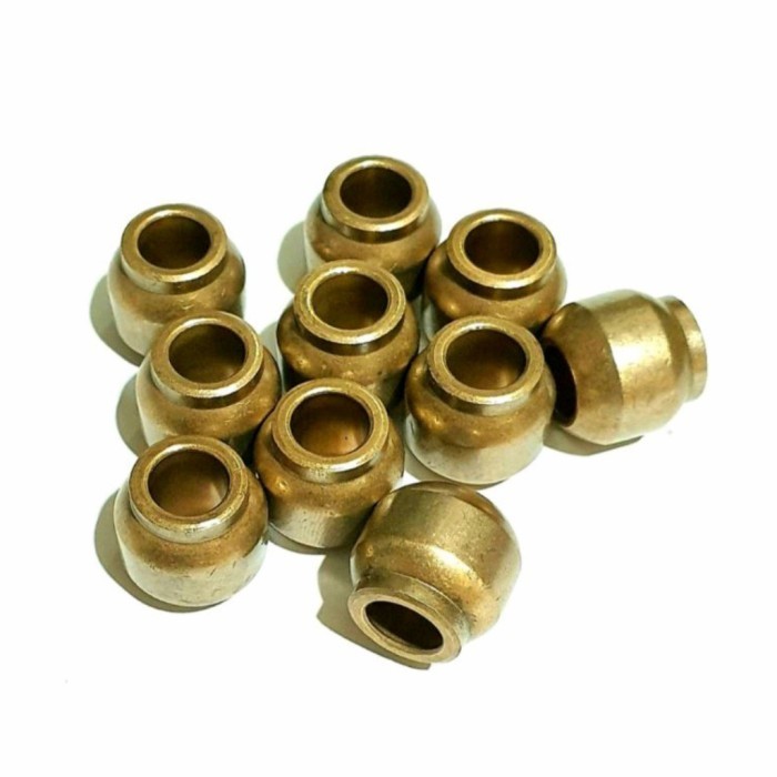 >>>>>] Bos Kipas Angin / Boshing Kipas Maspion Gentong