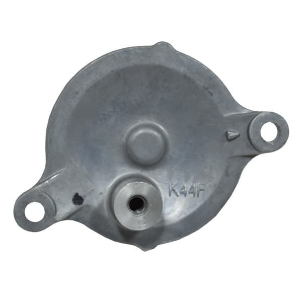 11361K44V00 – COVER OIL PUMP BEAT ESP, SCOOPY ESP, VARIO 110 ESP ORI AHM