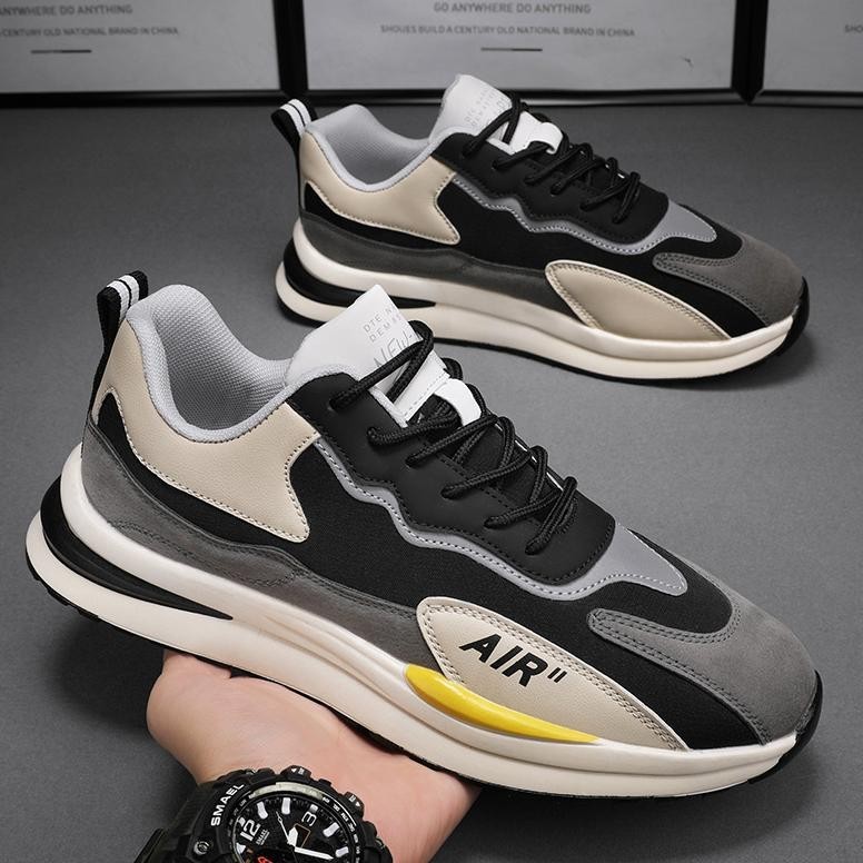 

TERMURAH 1set alat tulis anak/meja belajar lipat plus papan tulis penyangga/satu set papan tulis penyanggah lengkap dengan meja belajar karakter bonus buku pensil penghapus dan serutan/paket murah meja belajar anak plus papan tulis bisa di hapus Ir-129