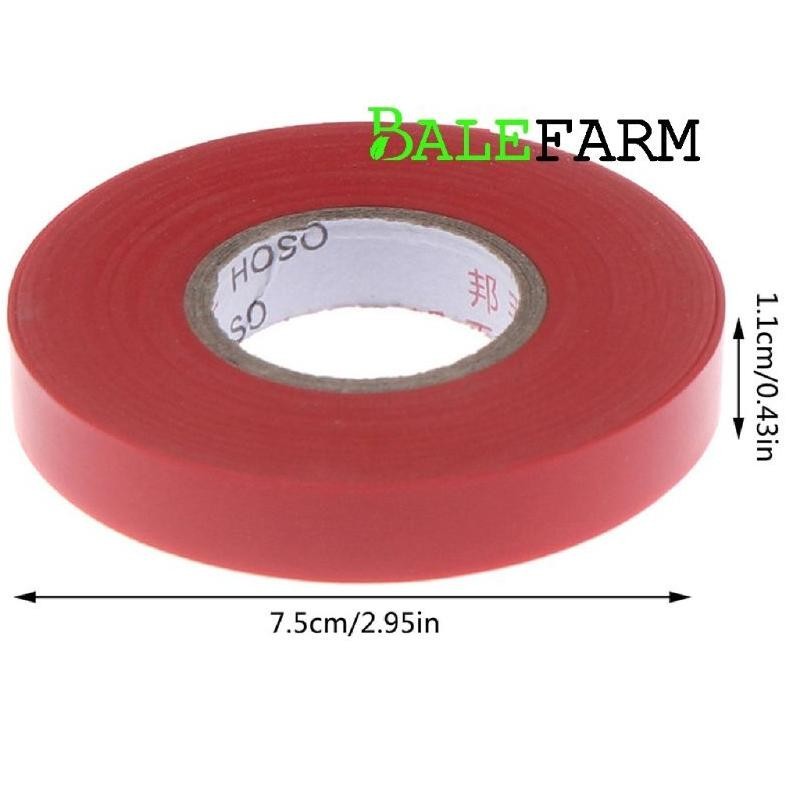 

TERMURAH pita tapetool 1slob isi 20 roll pita refill tapetool solasi tapetool Ah67