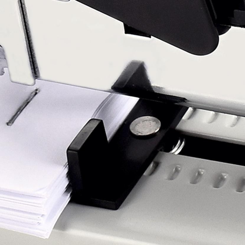 

PROMO Hekter untuk Kertas Tebal - Hekter Serba Guna Heavy Duty Stapler tembak kangaro /staples besar/stapler max/staples tembak joyko vb-8