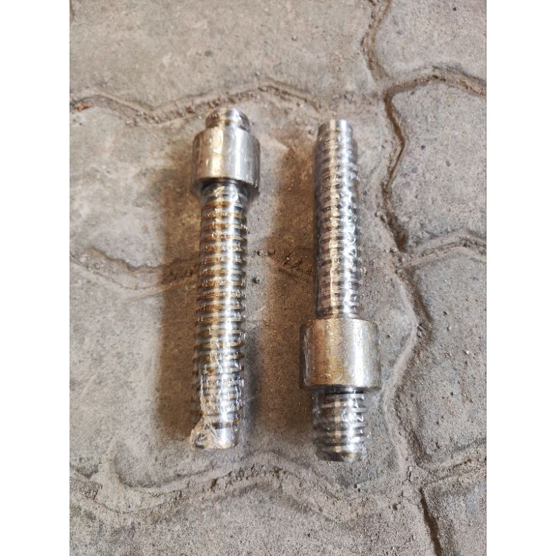 As drat singkal G1000 shaft drat singkal G1000