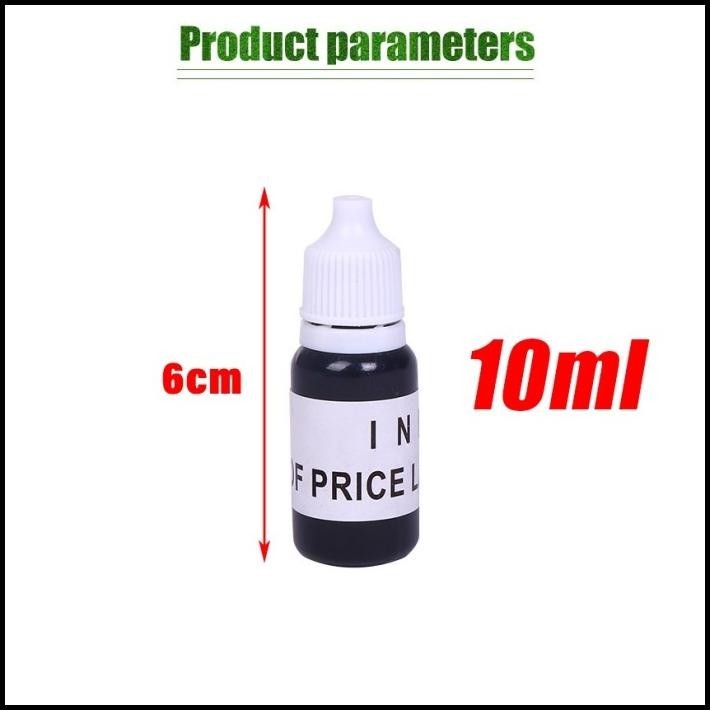 

DISKON INK/TINTA HANDLABEL/TEMBAKAN HARGA/PRICE LABEL/TINTA LABEL SEMUA MERK !!!!!!!