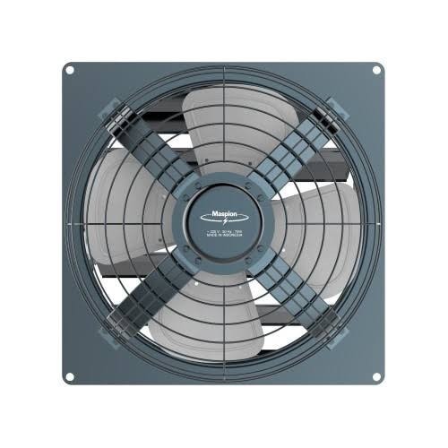 Exhaust Fan Dinding Maspion MV-3400 NEX (16 inch)