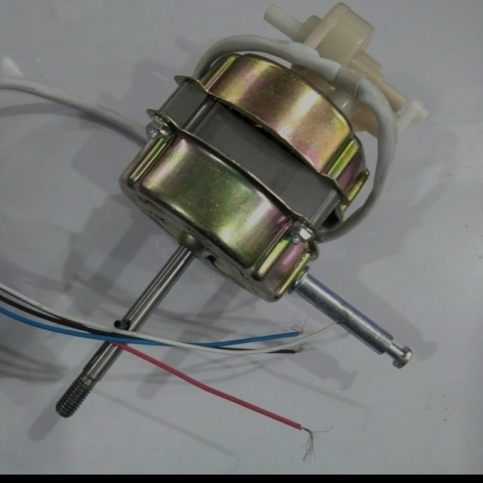 dinamo kipas angin 16 inch/mesin kipas angin 16 inch