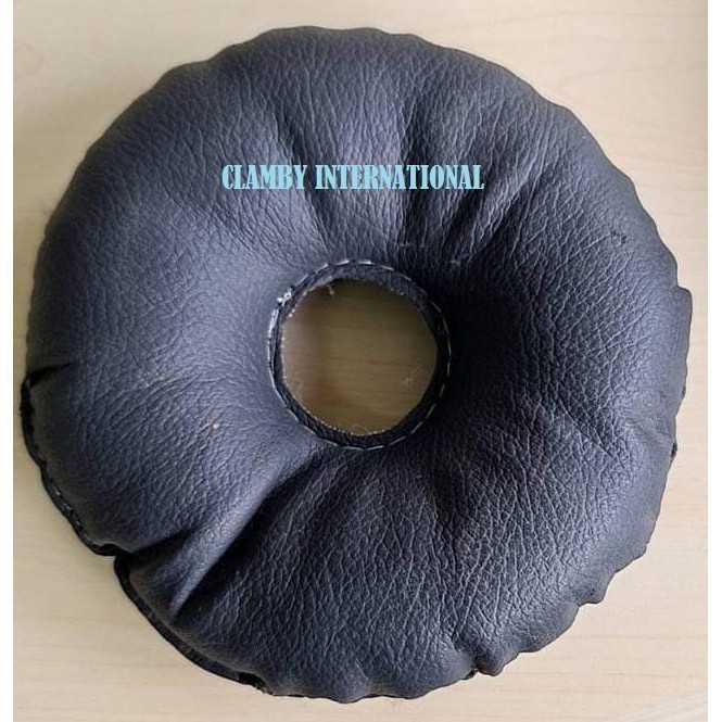 

Bantal Operasi /bantal duduk anti air ukuran diameter 30cm bantal ibu