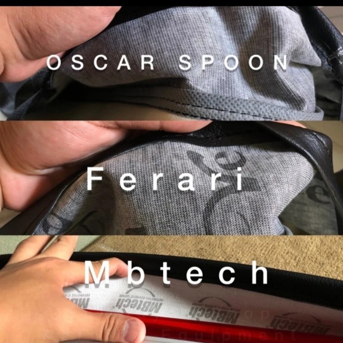 Cover Sarung Lightbar Replika Gpl T-7000F Bahan Tebal Bentuk Presisi Ori