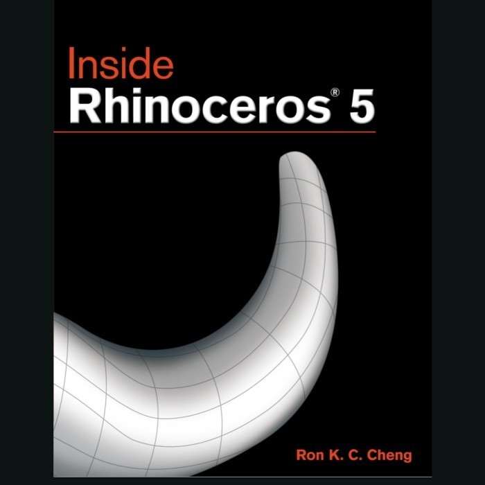 

Buku Inside Rhinoceros 5