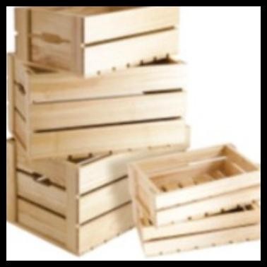

HOT DEAL PACKING KAYU ATAU PACKING TAMBAHAN BUBBLE DLL !
