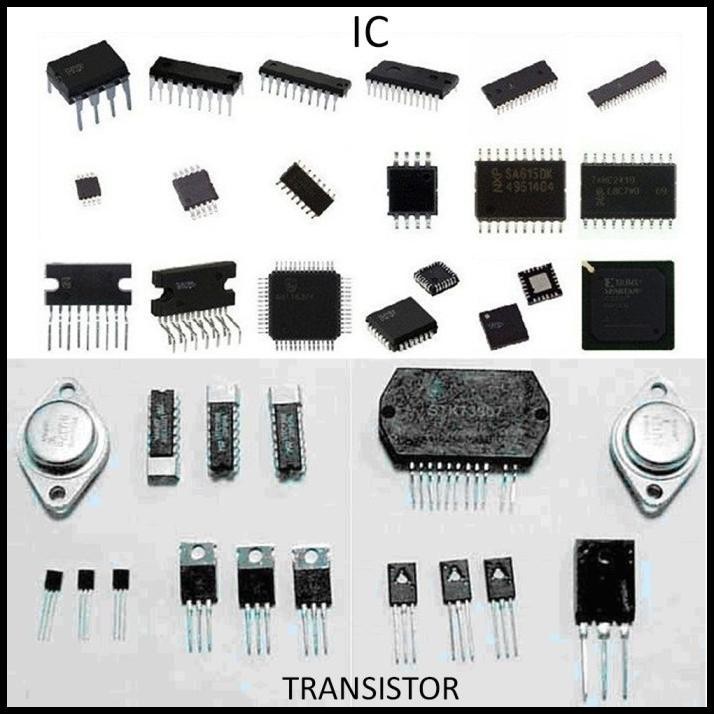 

TERBARU ACC BOX / AKSESORIES BOX K-SS165 !!!!!!!