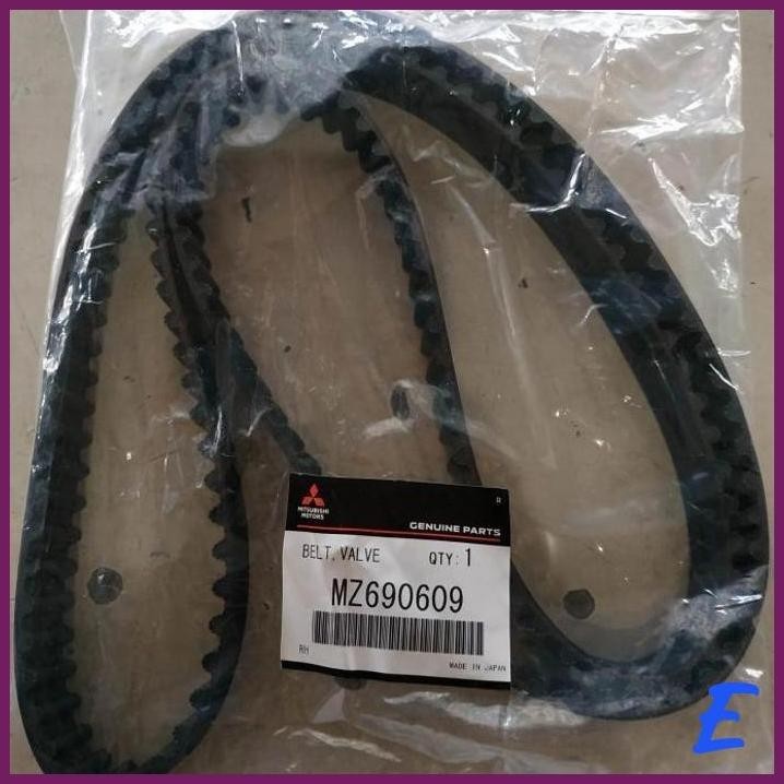 | SGE | TIMING BELT L300 MZ690609