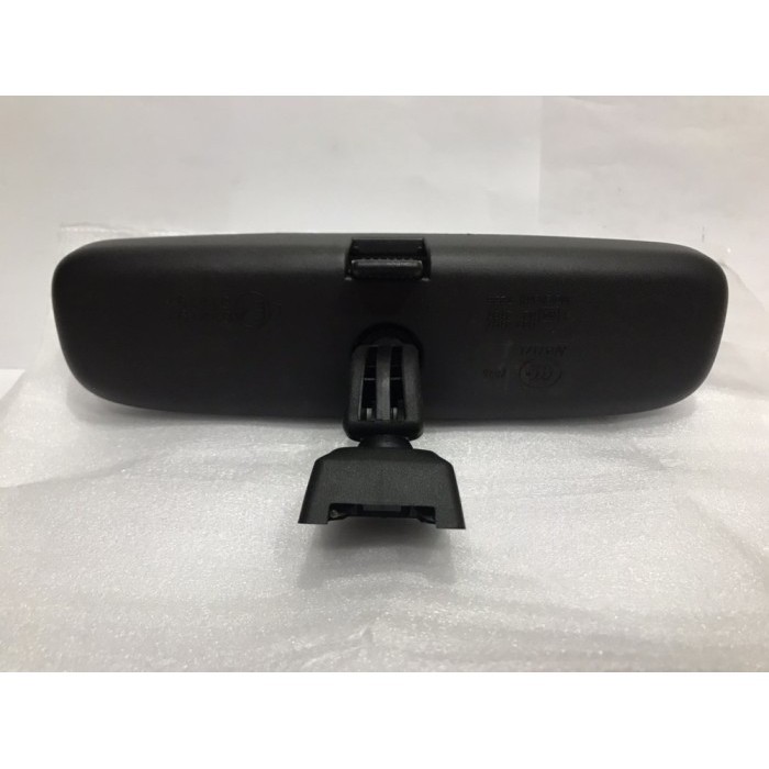 Spion Tengah Dalam Mobil Jazz Rs Ge8,Freed,Stream,Civic,Crv,Hrv,Accord