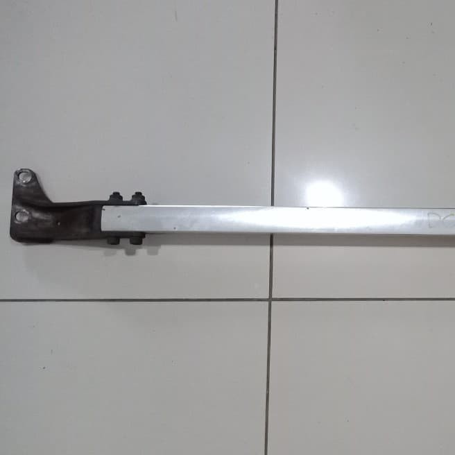 Strut Bar Honda Estilo Genio Ferio Type R Original Asli Copotan