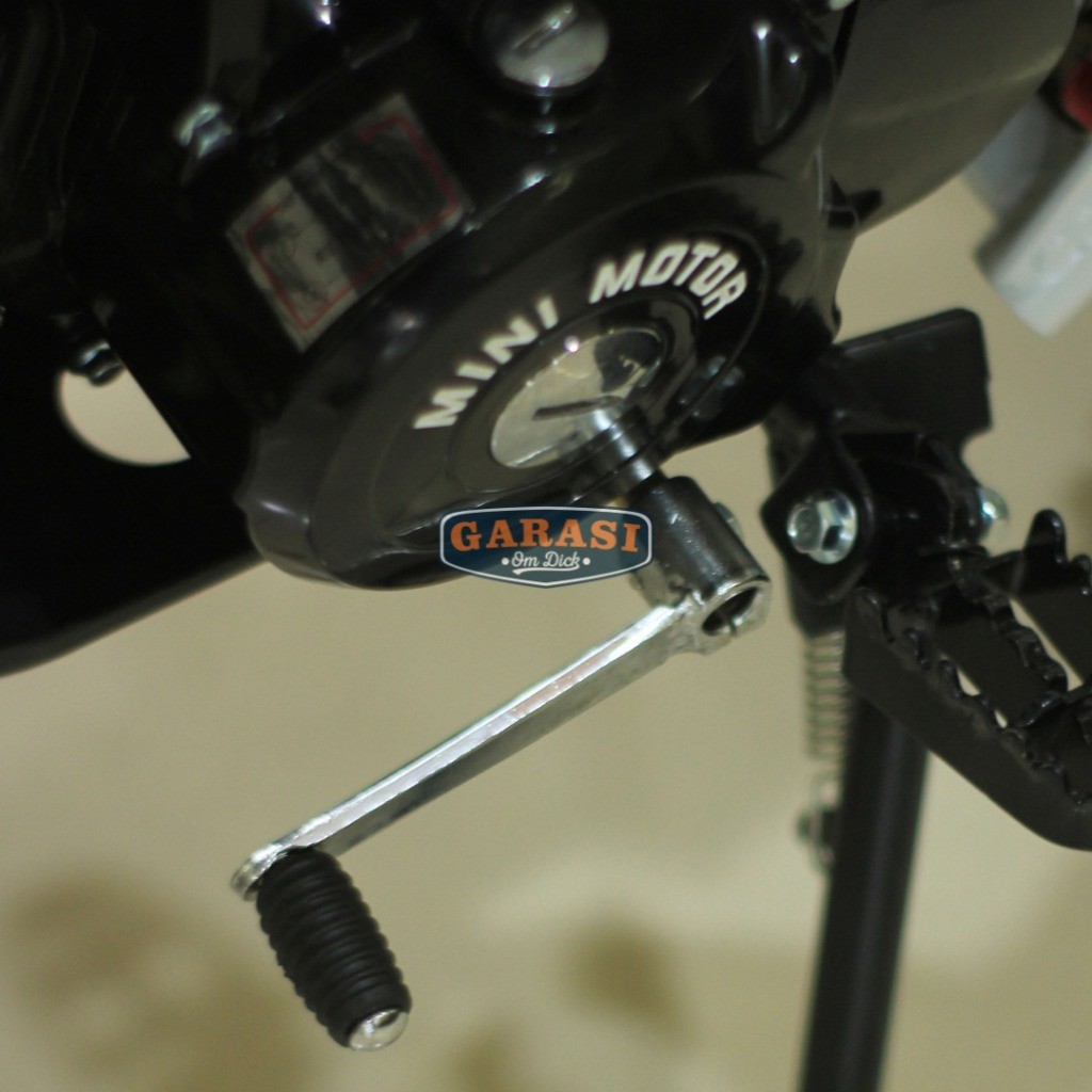 medium trail kx 110cc 4tak manual