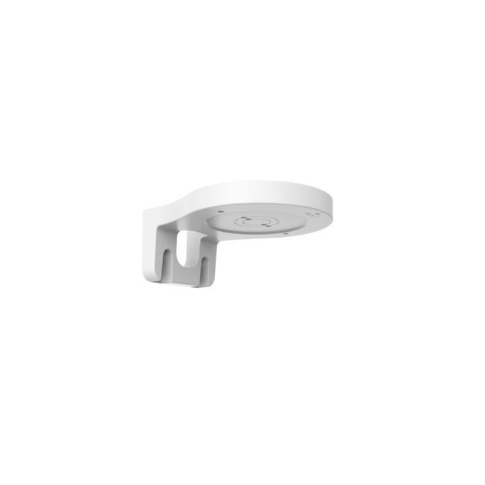 Imou Wall Mount Bracket for Imou Ranger series Bracket CCTV IMOU