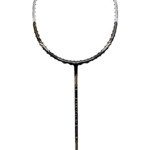 Raket Felet Badminton Bulutangkis Zestful 10.1 10.2 10.3 Original Bulukumbang