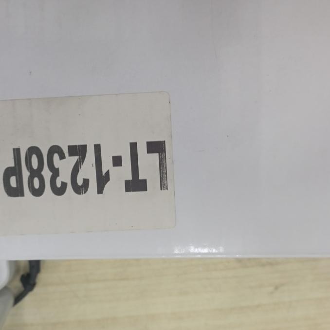 Lt 1238 With Storage / Engsel Cold Room Hinges Pintu