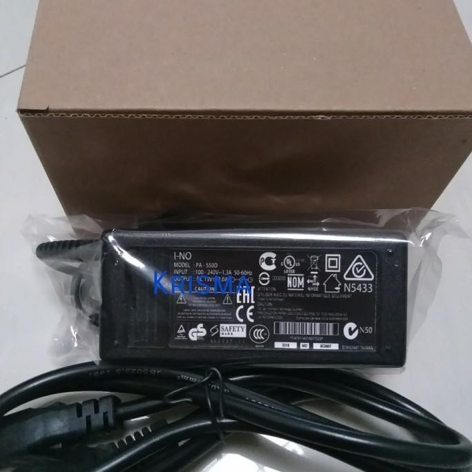 Adaptor Harman Kardon Onyx 1 Combact