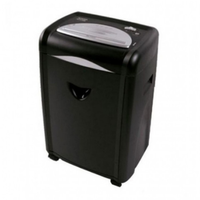 

Mesin penghancur kertas AURORA 1610SB/penghancur kertas AURORA 1610-SB