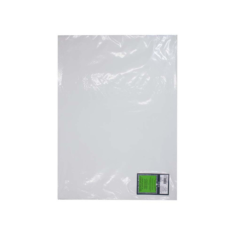 

Arches Aquarelle 56X76 Cold Pressed 185G