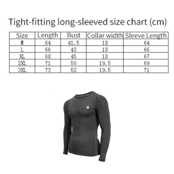 Rockbros Kaos Sepeda Kaos Olahraga Kaos Touring Dry Fit Quick Dry