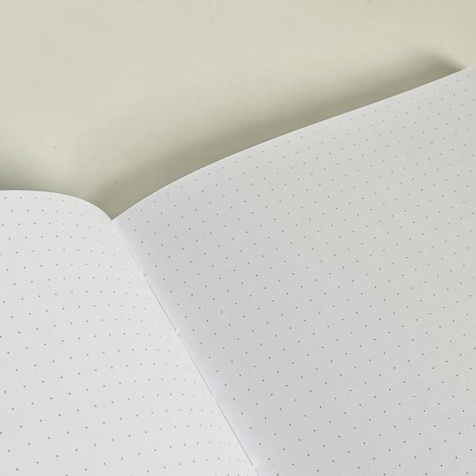 

One Year Weekly Planner (Notebook/Planner/Annual Planner/Hard Cover)