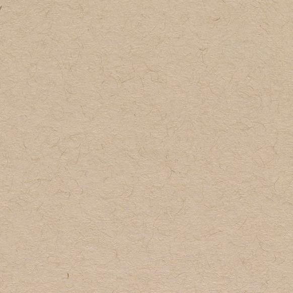 

Strathmore Toned Tan 9" X 12" Sketch Pad - 50 Sheets