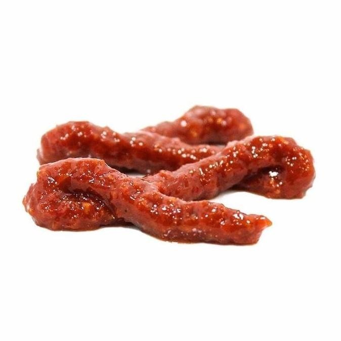 

Dea Harissa Sausce Paste Pasta Saus Harisa