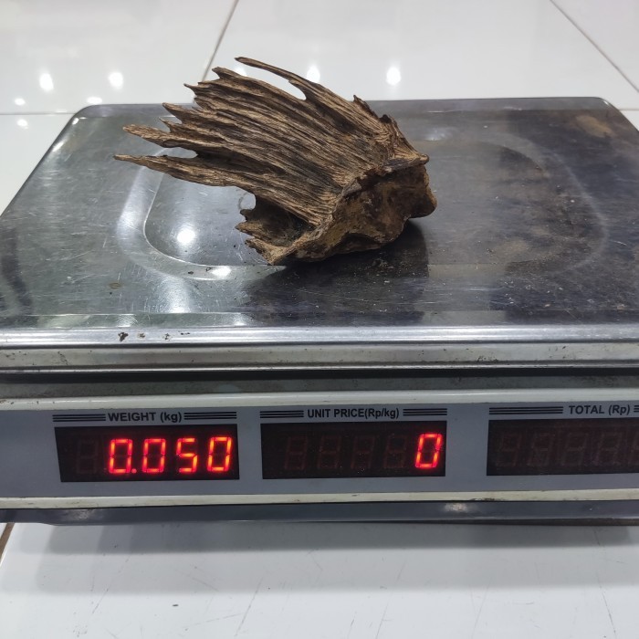 Dekorasi Pajangan Dinding Meja Lemari Kayu Gaharu Grade Ab Original