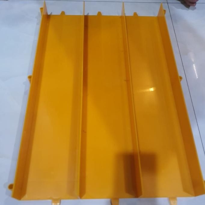 track / trek hjh tamiya lurus / track lurusan hjh (2 KEPING)