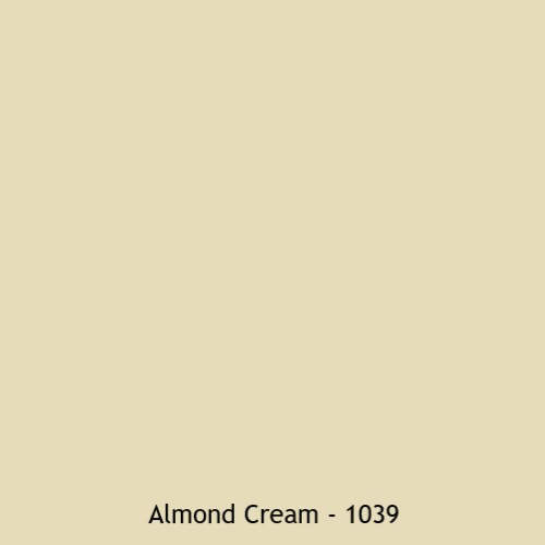 CAT TEMBOK INTERIOR DAN EKSTERIOR JOTUN - ALMOND CREAM/1039