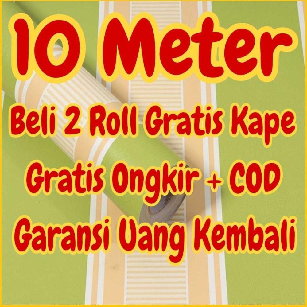 Wallpaper dinding kamar tidur stiker dinding kamar tidur sticker dinding wallpaper walpaper wallpepe