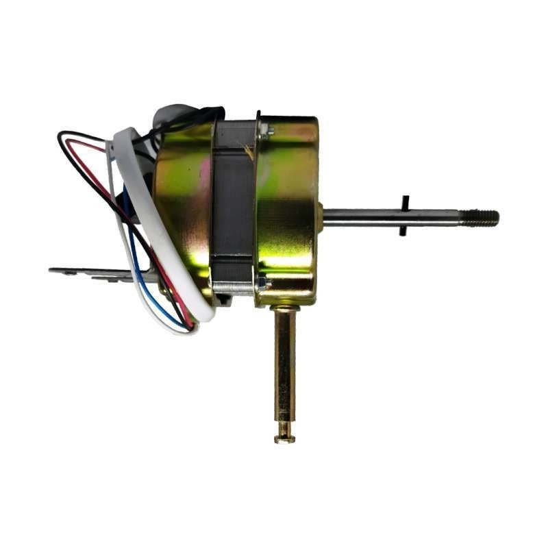 DINAMO KIPAS 16 INCH DINDING/MOTOR KIPAS WALL FAN 16IN