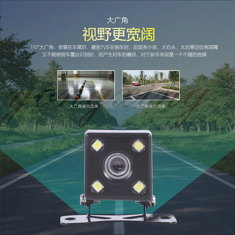 Head Unit Android Toyota Innova Navigation Bluetooth 10 inch