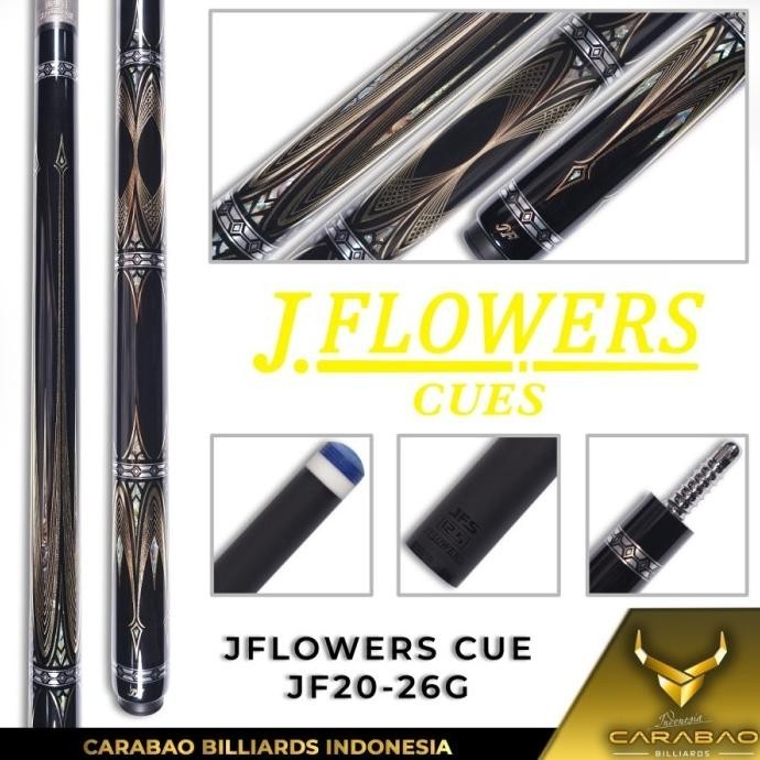 

READY STOCK JFLOWERS JF20-26G !!!!!
