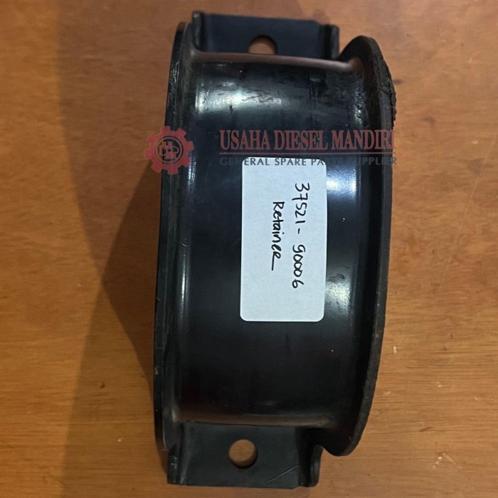 Retainer Hanger Center Bearing Joint Kopel Nissan Diesel Jepang Japan 37521-90006 37521 90006 CWA260