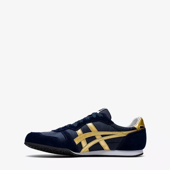 Onitsuka Tiger Serrano (Original) Men'S Sneakers