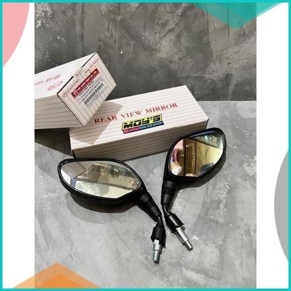 SPION CLICK HMA ORIGINAL THAILAND PNP VARIO 125 VARIO 150 BEAT 13m4yZ4