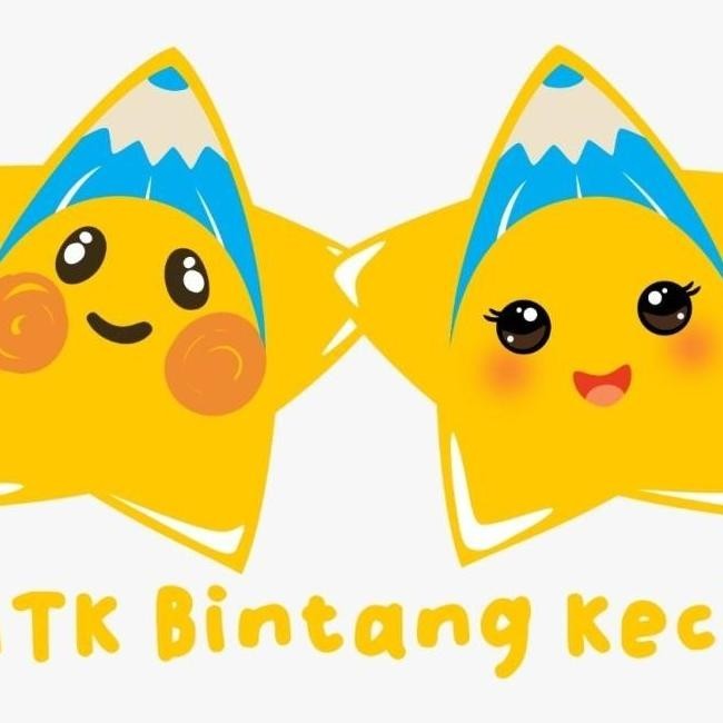 

[(Gosend Bisa) | #Bisa Faktur#-| |#Termasuk Pajak} Peralatan Alat Tulis Kantor New Stock