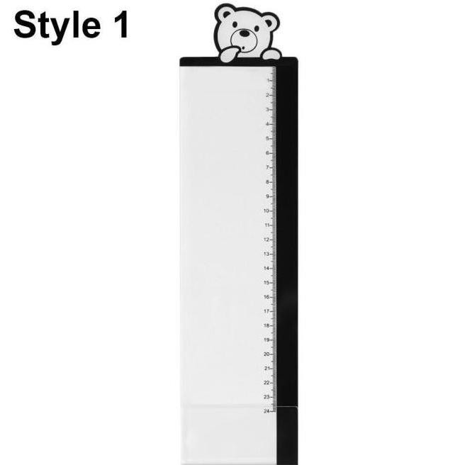 

[(Gosend Bisa) | #Bisa Faktur#-| |#Termasuk Pajak} Rvhx Peralatan Kantor Panel Samping Komputer Alat Tulis Layar Pc Papan